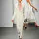 Image for article titled Calvin Klein, For The Wealthy White Minimalist In You